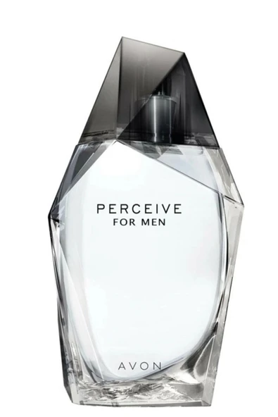 Percevıe Erkek Parfüm Edt ürün görseli 1