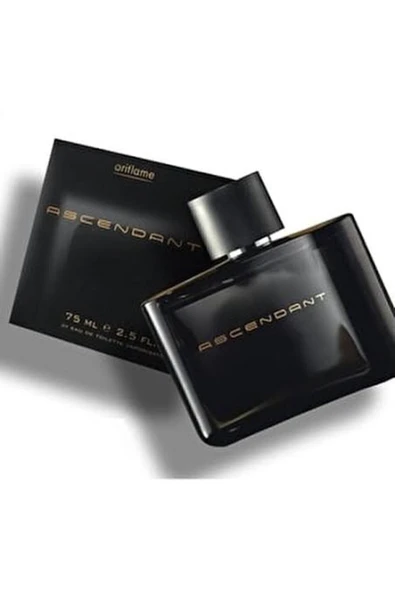 Dıvıne Edp Kadın Parfümü 50 ml Dıvıne Parfüm Yeni - Resim 2