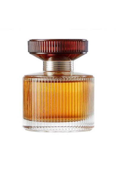 Amber Elixir Edp 50 Ml Kadın Parfümü 9456733a56789 ürün görseli 1
