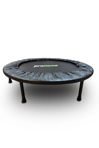 TRAMBOLİN 100 CM TRB100 ürün görseli 1