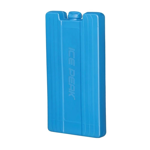 Icepeak Zorn 1*220gr Buz Kasedi ürün görseli 1