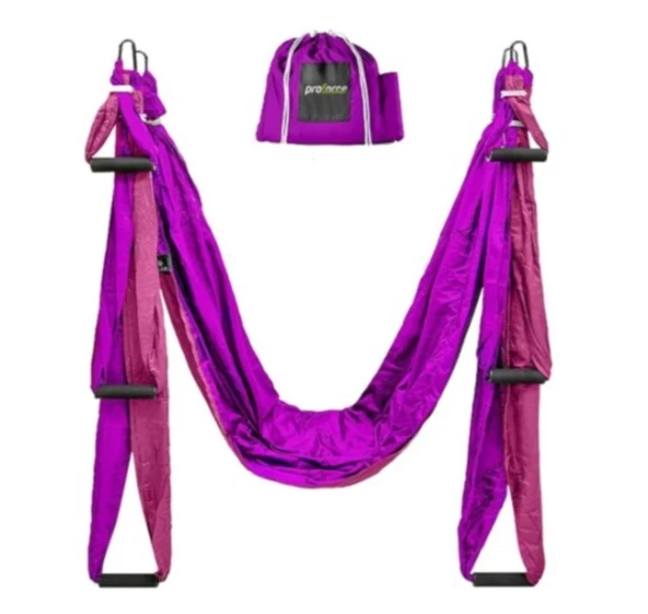 PROFORCE YOGA HAMAĞI YSW01 ürün görseli 1
