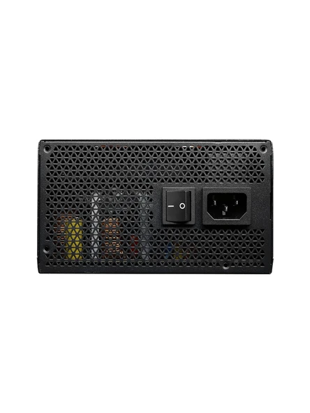 Cougar CGR-BXM-700 700W 80+ Bronz Güç Kaynağı - Resim 3