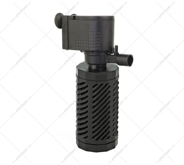 ATLANTİK FİLTRE 1200 F ürün görseli 1