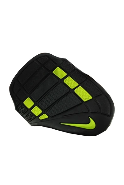Nike Eldiven Alpha Training Grip - N.LG.66.029.MD ürün görseli 1