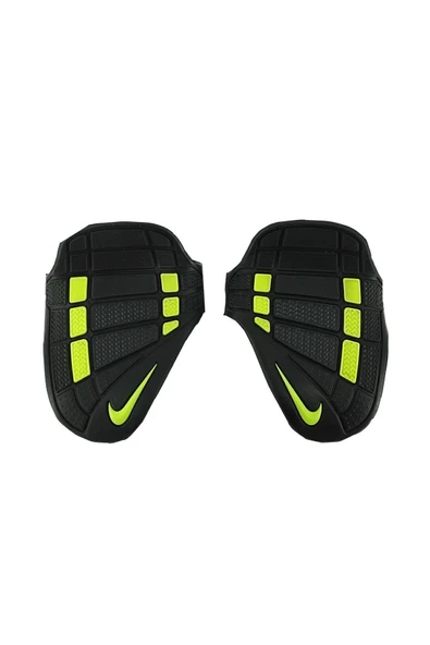 Nike Eldiven Alpha Training Grip - N.LG.66.029.MD - Resim 2