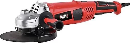 ATTLAS ATT 22-180 BÜYÜK TAŞLAMA 2200W ürün görseli 1