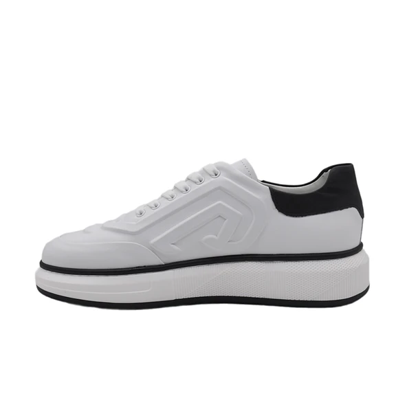 MARCOMEN  21341 ERKEK CASUAL AYAKKABI - Resim 10