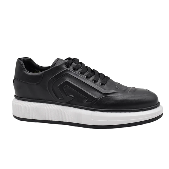 MARCOMEN  21341 ERKEK CASUAL AYAKKABI - Resim 2