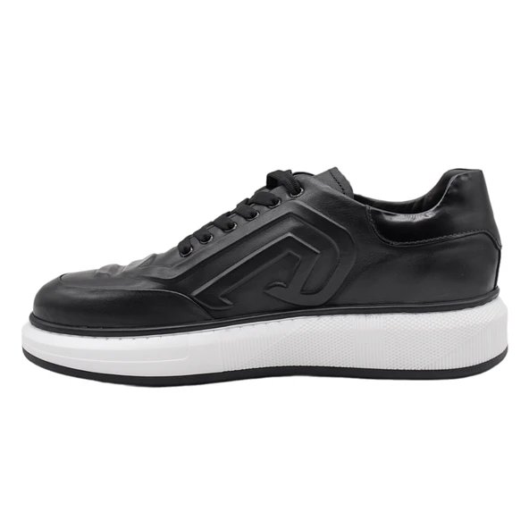 MARCOMEN  21341 ERKEK CASUAL AYAKKABI - Resim 4