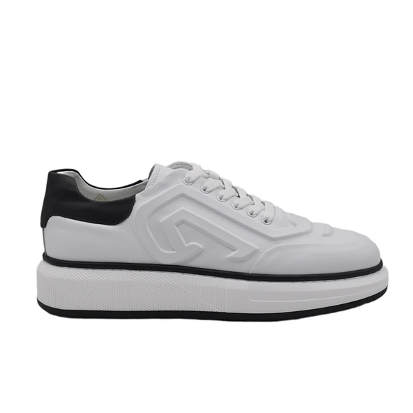 MARCOMEN  21341 ERKEK CASUAL AYAKKABI - Resim 9