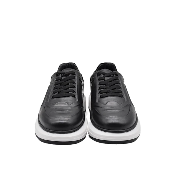 MARCOMEN  21341 ERKEK CASUAL AYAKKABI - Resim 5