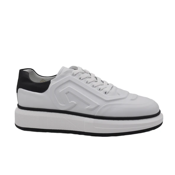 MARCOMEN  21341 ERKEK CASUAL AYAKKABI - Resim 8