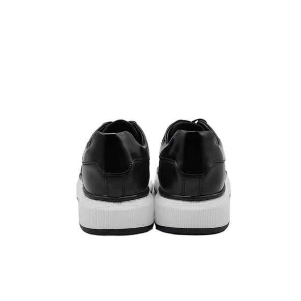 MARCOMEN  21341 ERKEK CASUAL AYAKKABI - Resim 6