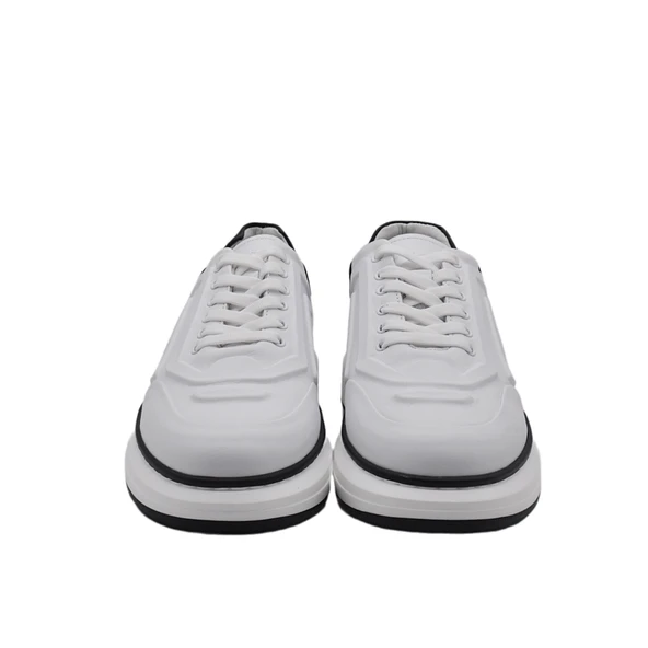 MARCOMEN  21341 ERKEK CASUAL AYAKKABI - Resim 11