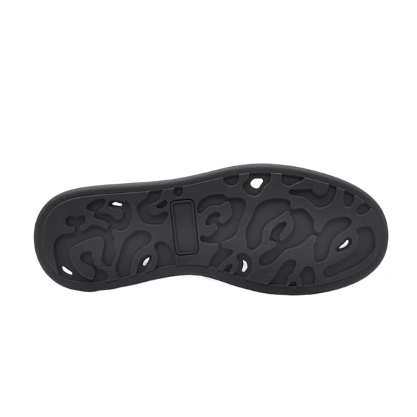 MARCOMEN  21341 ERKEK CASUAL AYAKKABI - Resim 7