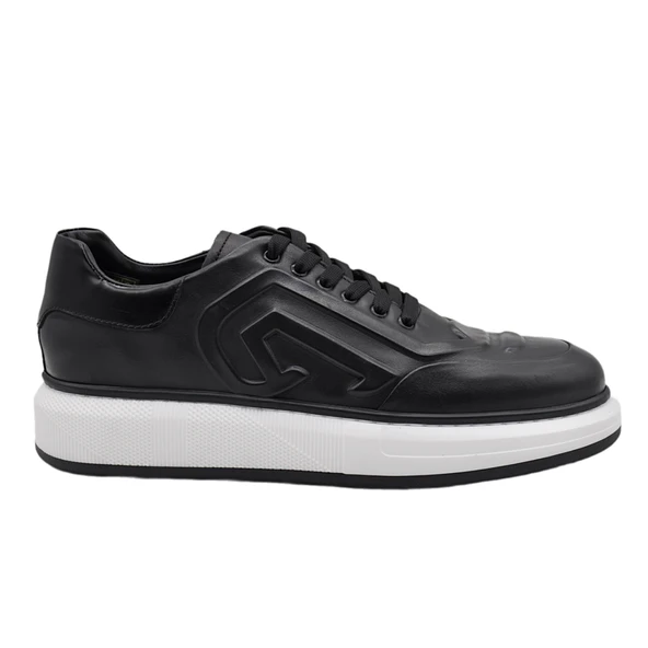 MARCOMEN  21341 ERKEK CASUAL AYAKKABI - Resim 3