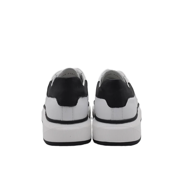 MARCOMEN  21341 ERKEK CASUAL AYAKKABI - Resim 12