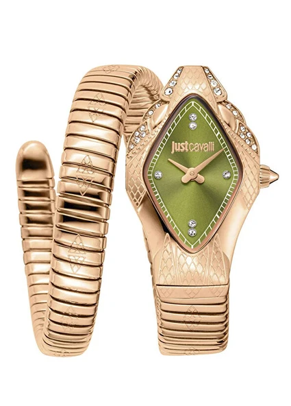 Just Cavalli JC1L306M0055 Kadın Kol Saati ürün görseli 1
