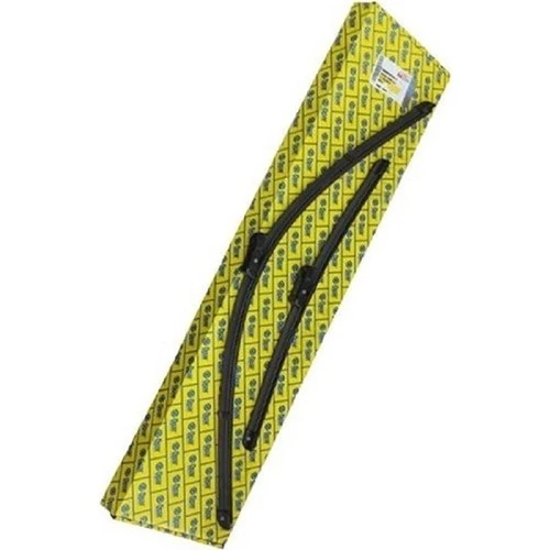 Opar Doblo 3 Opar Muz Tipi Silecek Takımı 2011-2021 (55179972) ürün görseli 1