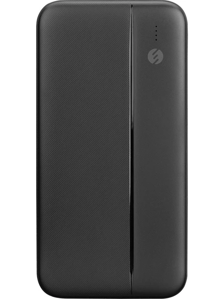 S-Link IP-G10N 10000mAh Powerbank ürün görseli 1