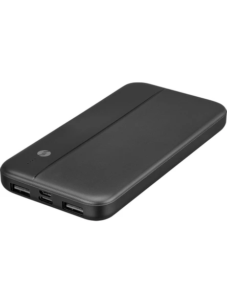 S-Link IP-G10N 10000mAh Powerbank - Resim 3