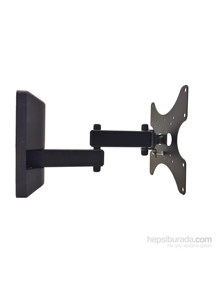 Ha17/32 17-32 Arası Hareketli Askı Aparatı - OUTLET Açılmış Kutu (Sıfır Kondisyon) ürün görseli 1
