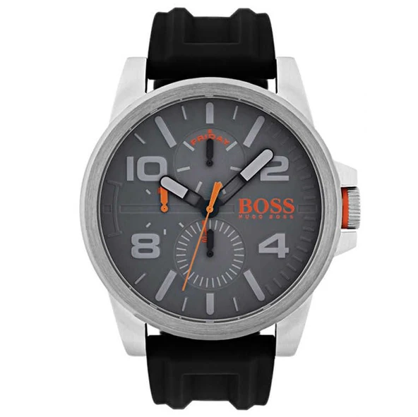 Boss Watches HB1550007 Erkek Kol Saati ürün görseli 1
