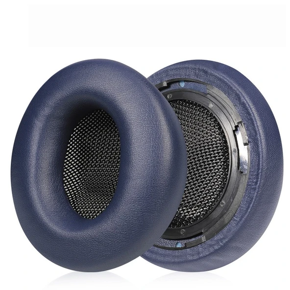 Dyson Zone ile Uyumlu Kulaklık Süngeri Padi Kulaklık Pedi ürün görseli 1