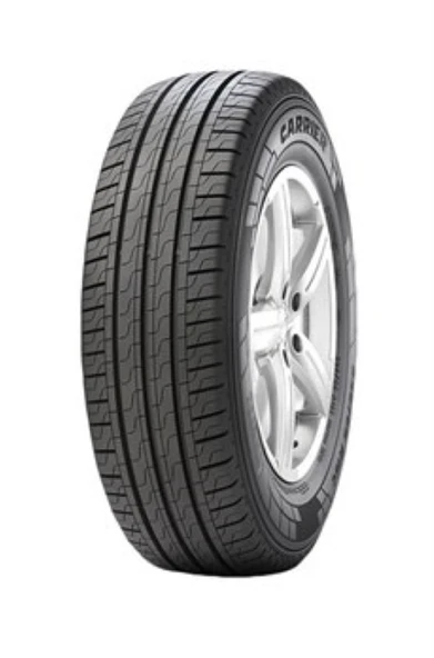 Pirelli 205/65 R16C 107T Carrier T01 Yaz C 2025 ürün görseli 1