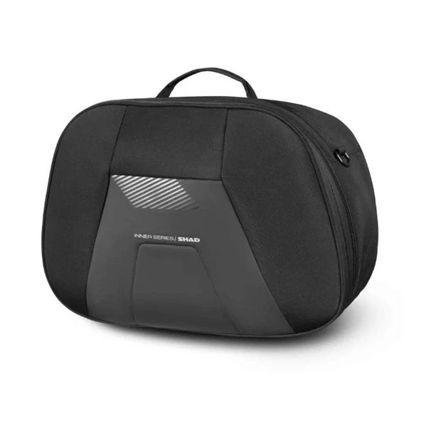 SHAD Motosiklet Topcase İç Çanta SH58/59 Uyumlu X0IB59 ürün görseli 1