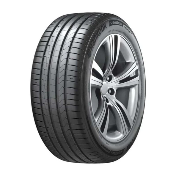 Hankook 215/40 R17 87Y XL Ventus Prime 4 K135 Yaz Binek 2025 ürün görseli 1