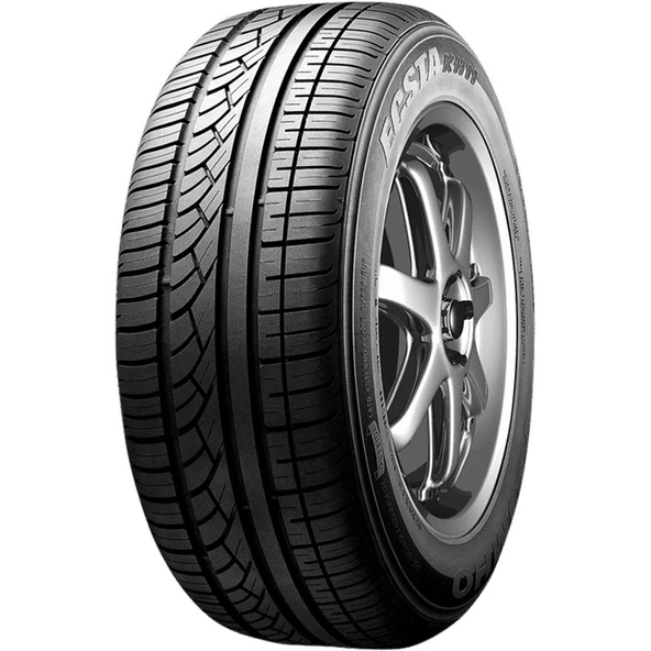 Kumho 155/60 R15 74T Ecsta KH11 Yaz Binek 2025 ürün görseli 1
