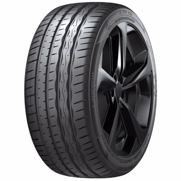 Laufenn 245/45 R18 100Y XL Z Fit Eq+ LK03 Yaz Binek 2025 ürün görseli 1