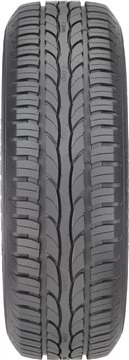 SAVA 175/65R14 82H INTENSA HP - Resim 2