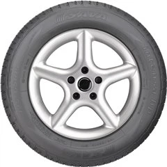 SAVA 175/65R14 82H INTENSA HP - Resim 3