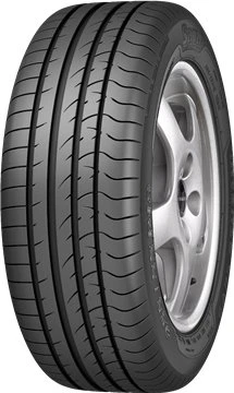 Sava 255/35R19 96Y Intensa Uhp 2 Xl Fp Yaz Lastiği ( Üretim Yılı : 2024 ) ürün görseli 1