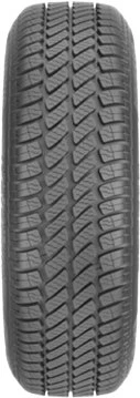 SAVA 175/70R13 82T ADAPTO MS - Resim 4