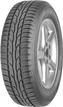 SAVA 175/65R14 82H INTENSA HP ürün görseli 1