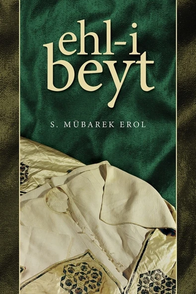 Kurtuluş Gemisi Ehli Beyt | S. Mübarek Elhüseyni ürün görseli 1