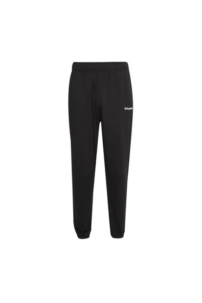 HUMMEL ERKEK EŞOFMAN ALTI 932094 - Resim 6