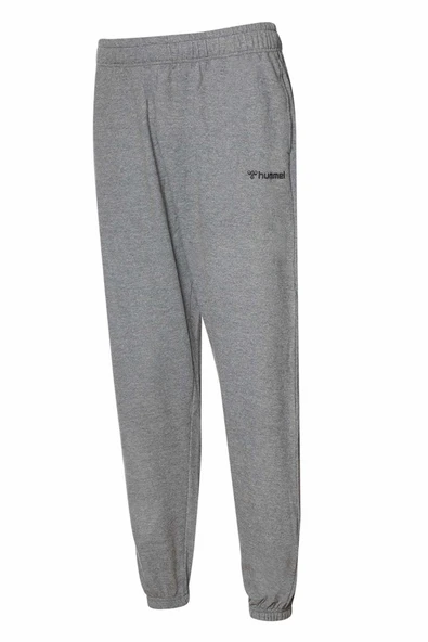 HUMMEL ERKEK EŞOFMAN ALTI 932094 ürün görseli 1