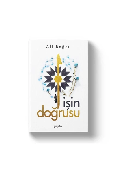 İşin Doğrusu | Ali Bağcı ürün görseli 1