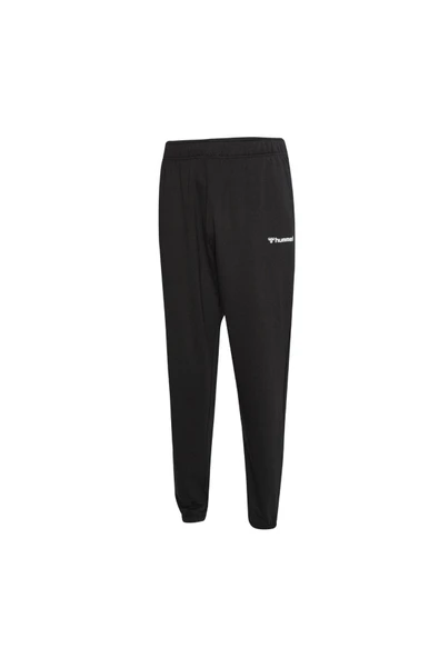 HUMMEL ERKEK EŞOFMAN ALTI 932094 - Resim 5