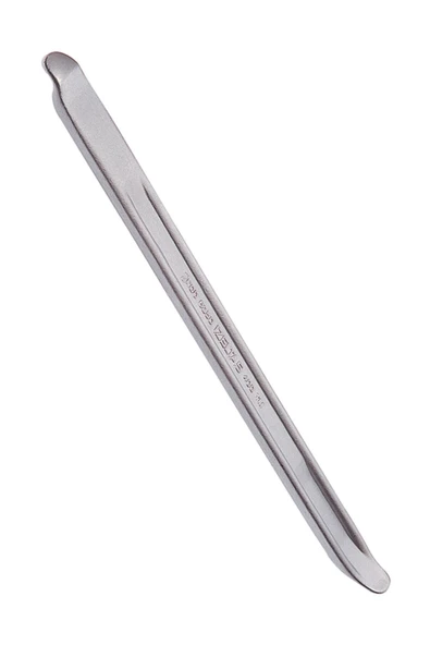 İZELTAŞ Oluklu Levye 500 mm ürün görseli 1