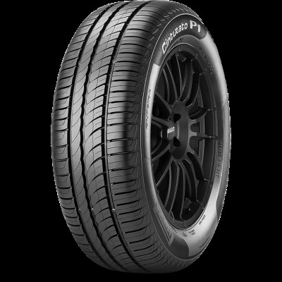 Pirelli 195/65R15 91V  Cinturato P1 Üretim Yılı 2025 ürün görseli 1