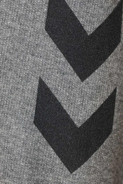 HUMMEL ERKEK EŞOFMAN ALTI 932094 - Resim 4