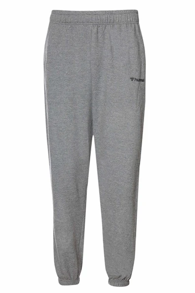HUMMEL ERKEK EŞOFMAN ALTI 932094 - Resim 2