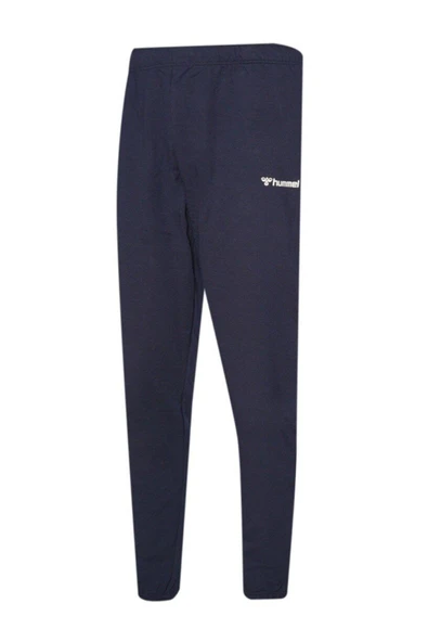 HUMMEL ERKEK EŞOFMAN ALTI 932094 - Resim 9