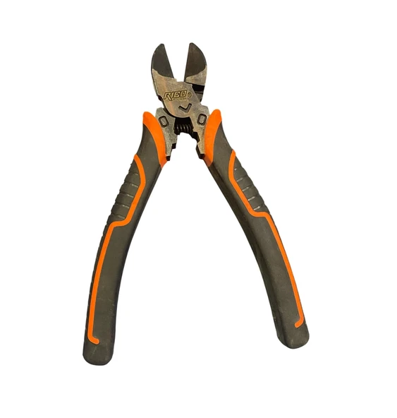 Rico RC0199 Profesyonel Yankeski 6'' ürün görseli 1
